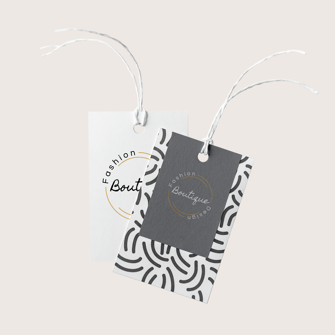923621A6 Swing Tags 02.png